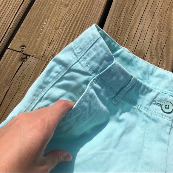 J. Crew shorts - Picture 2 of 4